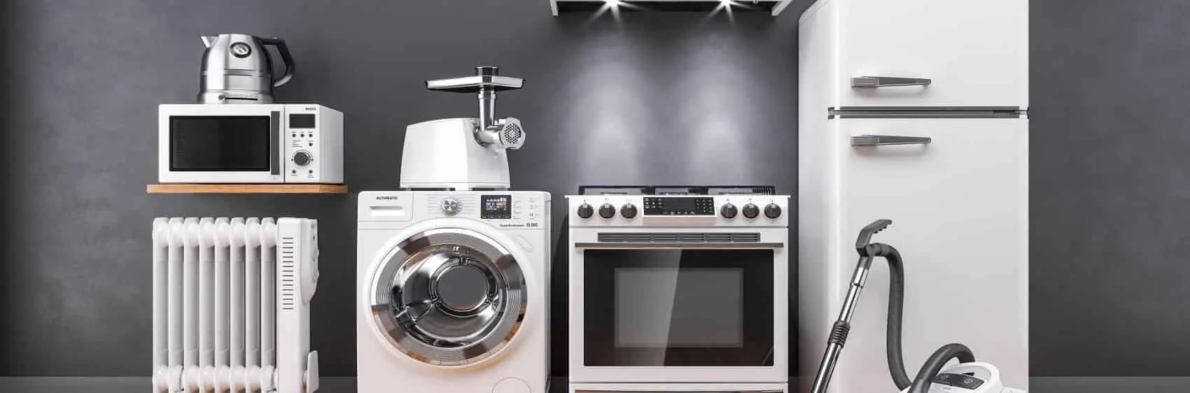 Maltepe Whirlpool Kombi Servisi